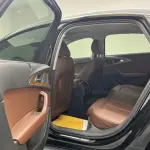 Audi A6L 2019 из Китая