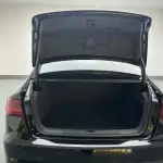 Audi A6L 2019 из Китая