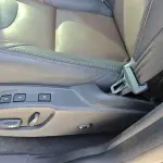 Volvo XC60 2017 из Китая