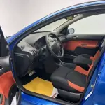 Citroen C2 2013 из Китая