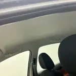 Citroen C2 2013 из Китая