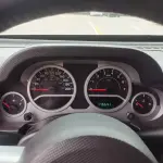 Jeep Wrangler 2008 199 л.с. — лот 57740011 из Китая