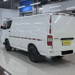 Jinbei Jinbei Sea Lion 2020 из Китая