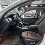 BMW 3 Series 2020 156 л.с. 156 л.с. из Китая