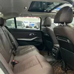 BMW 3 Series 2020 156 л.с. 156 л.с. из Китая