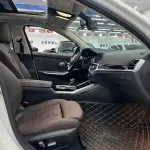 BMW 3 Series 2020 156 л.с. 156 л.с. из Китая