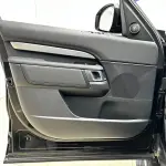 Land Rover Discovery 2021 из Китая