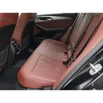 BMW X4 2024 из Китая