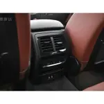 BMW X4 2024 из Китая
