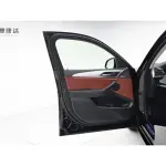 BMW X4 2024 из Китая