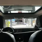 Volkswagen Lavida 2020 из Китая