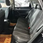 Volkswagen Lavida 2020 из Китая