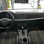 Volkswagen Lavida 2020 из Китая