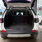 Land Rover Discovery Sport 2018 241 л.с. 241 л.с. 241 л.с. из Китая
