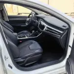 Chery Arrizo GX 2022 из Китая
