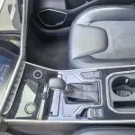 Chery Arrizo GX 2022 из Китая