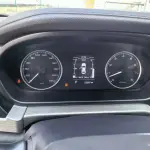 Chery Arrizo GX 2022 из Китая