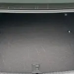Audi A6L 2024 из Китая