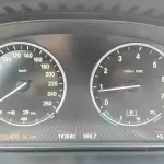 BMW 7 Series 2012 из Китая