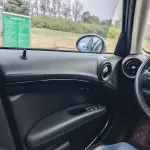 MINI Mini Countryman 2014 из Китая