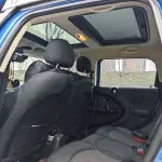 MINI Mini Countryman 2014 из Китая