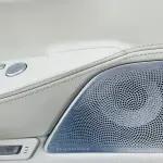 BMW 7 Series 2015 449 л.с. из Китая