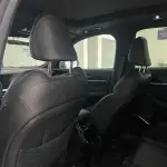 Geely Xingyue L 2024 из Китая