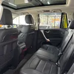 Haval H9 2018 из Китая