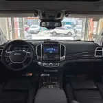 Haval H9 2018 из Китая