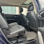 BYD MAX 2020 160 л.с. из Китая