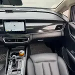 BYD MAX 2020 160 л.с. из Китая