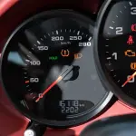 Porsche 718 2024 из Китая