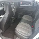 Hongqi Hongqi EH7 2024 лот 57681635 из Китая