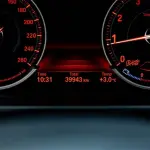 BMW X6 2019 306 л.с. 306 л.с. из Китая