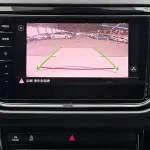Volkswagen T-Roc 2021 150 л.с. 150 л.с. 150 л.с. 150 л.с. из Китая