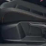 Volkswagen T-Roc 2021 150 л.с. 150 л.с. 150 л.с. 150 л.с. из Китая