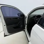 Volkswagen T-Roc 2021 150 л.с. 150 л.с. 150 л.с. 150 л.с. из Китая