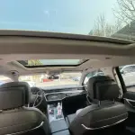Audi A6L 2022 из Китая