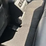 Haval H6 2022 150 л.с. 150 л.с. из Китая