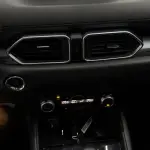 Mazda CX-5 2022 155 л.с. 155 л.с. 155 л.с. 155 л.с. из Китая