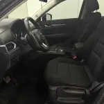 Mazda CX-5 2022 155 л.с. 155 л.с. 155 л.с. 155 л.с. из Китая