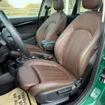 MINI Mini 2019 из Китая