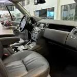 Land Rover Discovery 2016 340 л.с. 340 л.с. 340 л.с. 340 л.с. из Китая