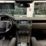 Land Rover Discovery 2016 340 л.с. 340 л.с. 340 л.с. 340 л.с. из Китая
