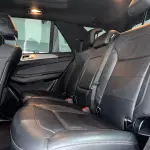 Mercedes-Benz GLE AMG 2019 390 л.с. из Китая