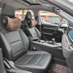 Geely Emgrand 2023 из Китая