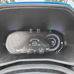 Geely Emgrand 2023 из Китая