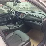 Buick Envision Plus 2020 169 л.с. 169 л.с. 169 л.с. из Китая