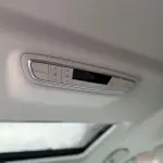 Buick GL8 2024 из Китая