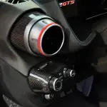 Ferrari 812 2024 из Китая
